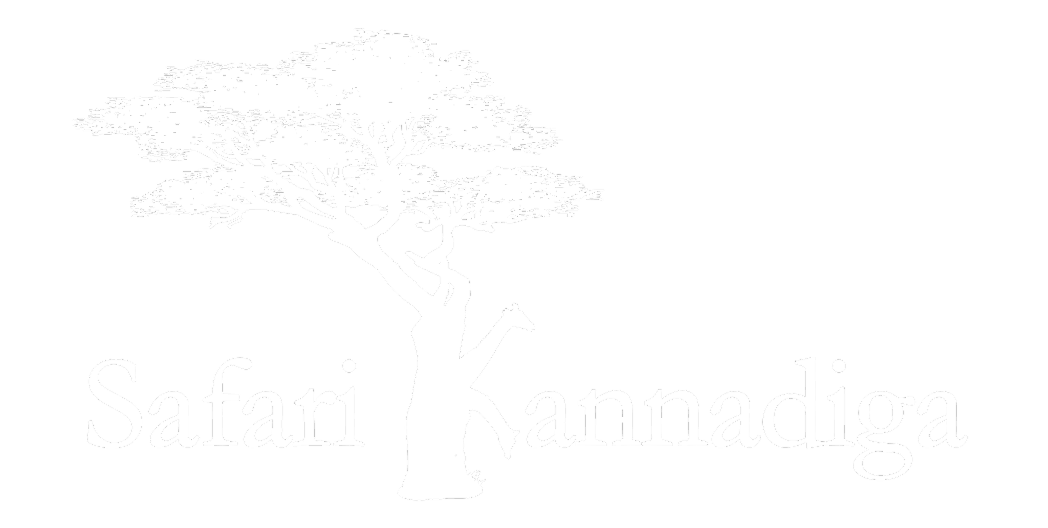 SafariKannadiga